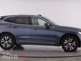 Volvo XC60 2.0 B4 Momentum Plus