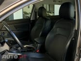 Kia Sportage 1.7 CRDi ISG Prime