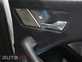 Jaguar I-Pace HSE AWD Aut.