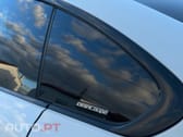 BMW 418 d Pack M Auto