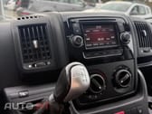 Fiat Ducato Outro
