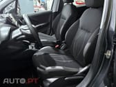 Peugeot 208 1.2 PureTech Active