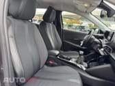 Peugeot 208 1.2 PureTech Allure