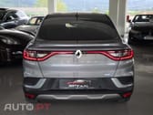 Renault Arkana 1.6 E-Tech Full Hybrid Techno