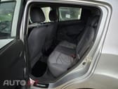Chevrolet Spark 1.0 L