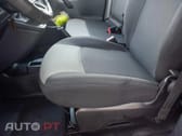 Renault Kangoo 1.5 dCi