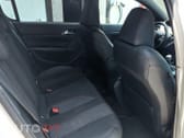 Peugeot 308 1.5 BlueHDi GT Line