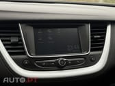 Opel Grandland (X) 1.5 CDTI Edition