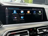 BMW X5 45 e xDrive Pack M