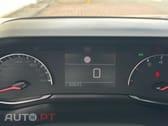Peugeot 2008 1.2 PureTech Allure Pack