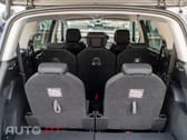 Citroen C4 SpaceTourer 1.2 PureTech Feel