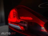 Mercedes-Benz GLE de 4Matic