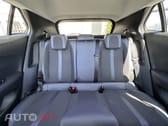 Peugeot 2008 1.2 PureTech Active