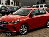 Opel Corsa 1.2 Business