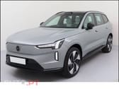 Volvo EX90 111 kWh Twin Motor Performance Ultra