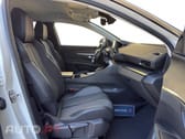 Peugeot 3008 1.6 Hybrid Allure e-EAT8