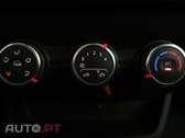 Renault Express Express 1.5 Blue dCi Advance