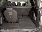 Peugeot 5008 1.5 BlueHDi Allure 7Lug.