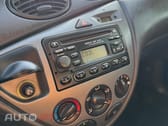 Ford Focus SW 1.4 Comfort