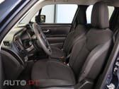 Jeep Renegade Night Eagle 1.0  4X2