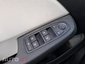 Renault Clio TCe 100 Bi-Fuel Techno