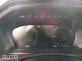 Volvo XC90 2.0 T8 PHEV Inscription AWD