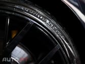 Volkswagen Golf Performance stage2