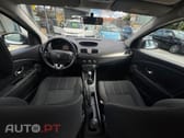 Renault Mégane Sport Tourer 1.5 dCi Confort