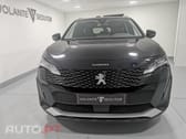 Peugeot 5008 1.2 PureTech Allure Pack