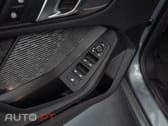 BMW 116 Standard