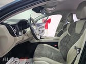 Volvo V60 2.0 D4 Momentum Geartronic