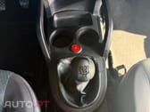 Seat Altea XL 1.4 16V Reference