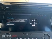 Peugeot 308 SW 1.2 PureTech Active Pack