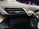 Peugeot 3008 1.2 Puretech EAT8 