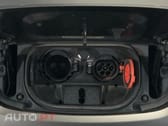 Nissan Leaf N-Connecta