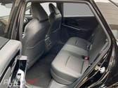 Toyota bZ4X I.V.A DEDUTIVEL