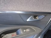 Peugeot 3008 1.5 BlueHDi Allure EAT8