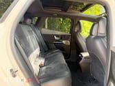 Mercedes-Benz EQE SUV 350 4Matic Edition