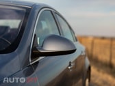 Opel Insignia 2.0 CDTI