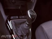 Opel Corsa 1.5 D Elegance