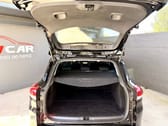 Renault Clio Sport Tourer 1.5 dCi Limited