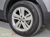 Opel Grandland (X) 1.5 CDTI Innovation