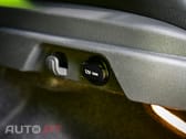 Hyundai i30 1.0 T-GDi Style Plus