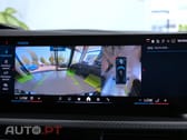 BMW XM BASE
