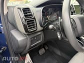 Citroen C5 Aircross 1.2 PureTech Shine EAT8