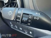 Hyundai Kauai 1.0 T-GDi Premium