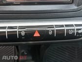 Smart ForTwo 1.0 mhd Pure 61