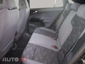 Volkswagen Id.5 Pro Performance
