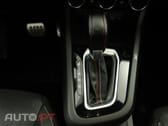 Renault Arkana Arkana 1.3 TCe R.S.Line EDC