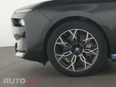 BMW i7 Pure Excellence